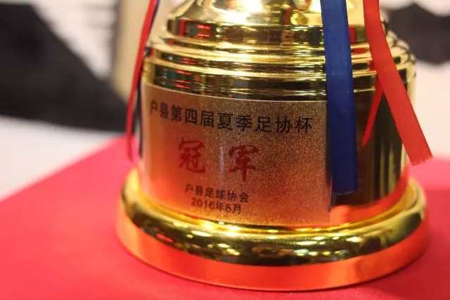 中国女足的现实和未来：有了专业支撑 如何突破和振兴？