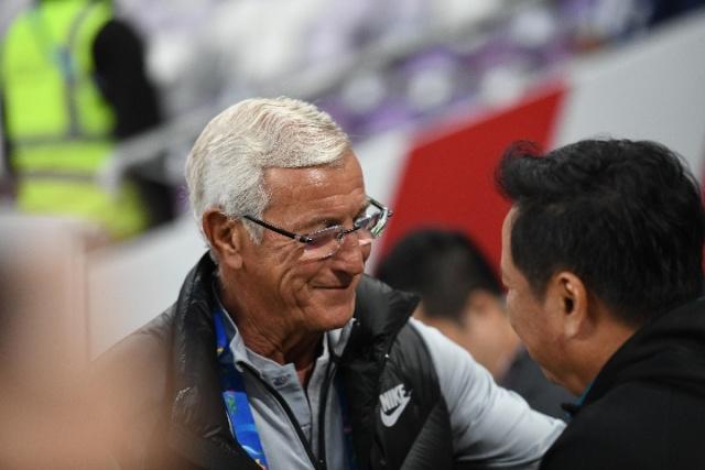 中超重启 FIFA病毒影响几何？国安或许受影响最大