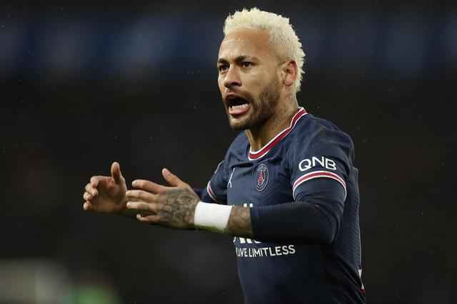 十人国安3-0英博！柏杨横传门前，林良铭门前抢点破门