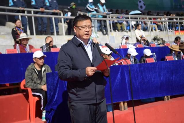 小赖因德斯：为印尼效力是种骄傲