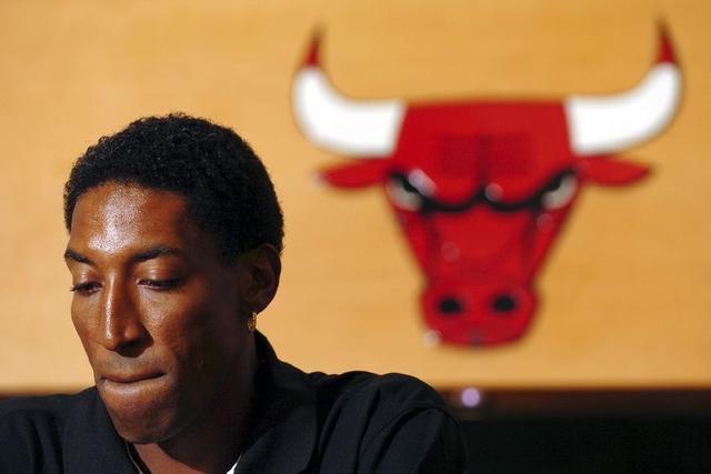 拼命三郎！NBA常规赛最佳拼搏奖：黄蜂前锋迪亚巴特！
