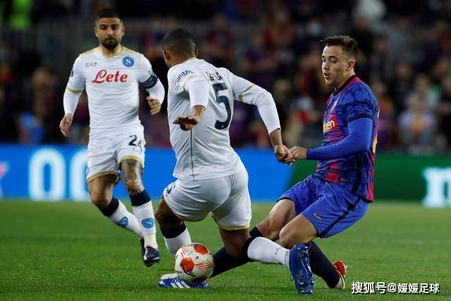 没入选FIFA年度最佳名单 劳塔罗：也许他们没电视