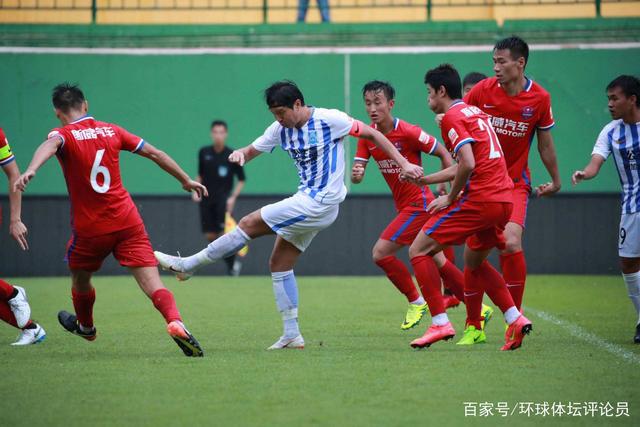 温格：本泽马30岁后爆发是因为他减肥了  之前超重