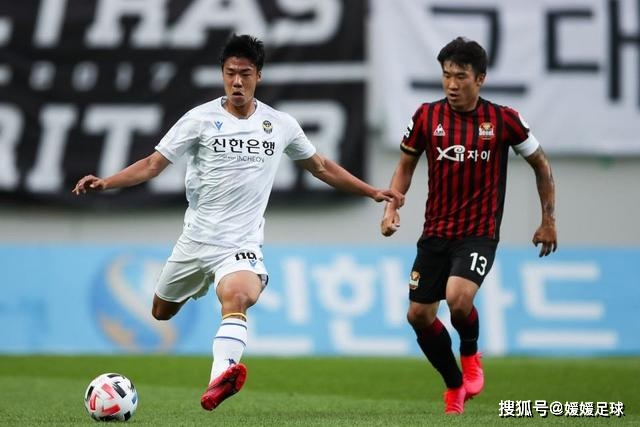 爱德华兹30分库里23分 森林狼大胜勇士4连胜