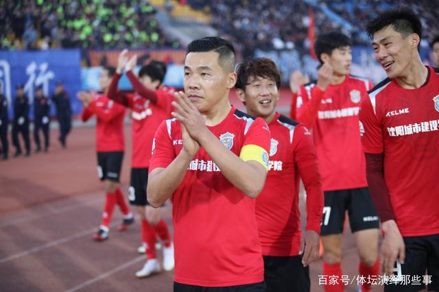 阿不都26分新疆送宁波9连败 北控2分险胜天津