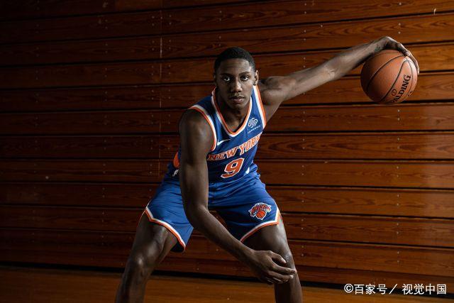 34岁NBA全明星宣布退役 职业生涯场均15+4+3